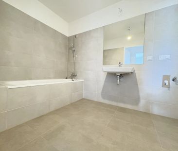 Moderne 2-Zimmer-Wohnung mit Loggia schöner Wohnlage in St. Pölten ... - Photo 2