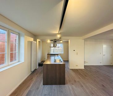 Huis te huur in Retie - Foto 4