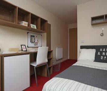 Classic En-Suite Kentish House - Photo 5