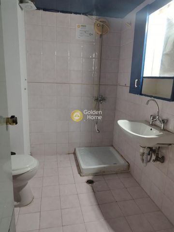 Διαμέρισμα για ενοικίαση Άγιοι Πάντες (Γάζι) - Photo 5