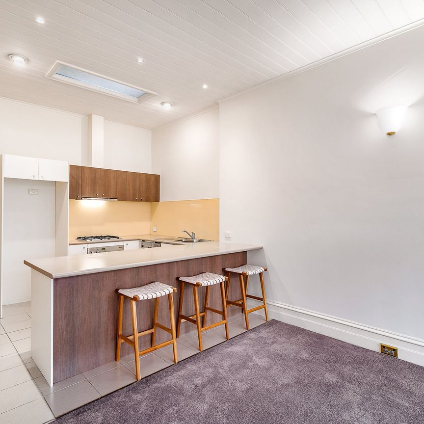 Family Focus In Beachside Location - Photo 1