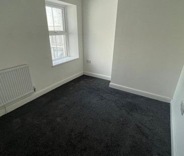 Broad Street, Blaenavon, PONTYPOOL - Photo 2