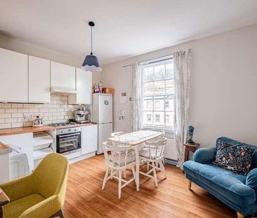 Walcot Buildings, BA1 - Photo 6