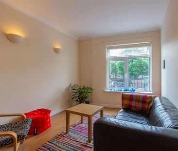 George Court, Roath, CF24 - Photo 5