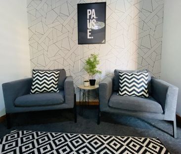 Broughton Street, Preston - Photo 1