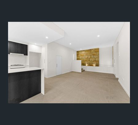 2/87 Villiers Street, Rockdale, NSW 2216 - Photo 1