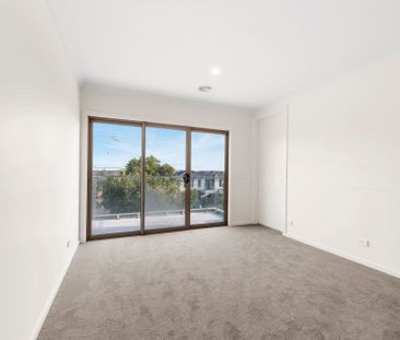 1/23 Anthony Avenue, Doncaster - Photo 1