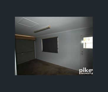 Right in the heart of Burpengary - Photo 4