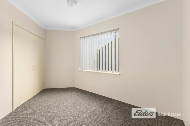 EXECUTIVE HOME CLOSE TO THE BEACH! - Photo 1