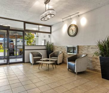 Greenview Apartments - Photo 5