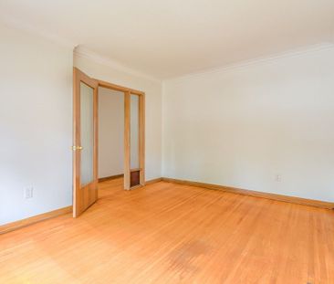 For Lease - 85 Greenlaw Avenue, Toronto, Ontario - Photo 6