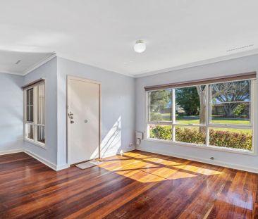 Central Mandurah Gem on 809sqm - Comfort, Character & Coastal Conve... - Photo 4