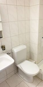 1-Zimmerwohnung an bester Lage - 8001 Zürich - Photo 3