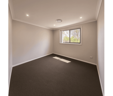 7b Coffs harbour, Hoxton Park, NSW 2171 - Photo 5