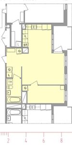 Porslinsvägen 6 - Photo 3