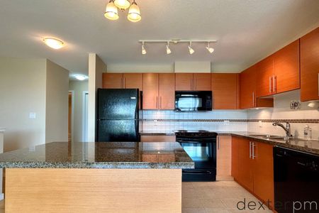 5611 Goring Street #603 - Photo 3