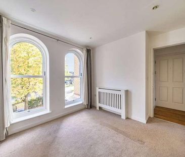 The Avenue, Worcester, KT4 - Photo 4