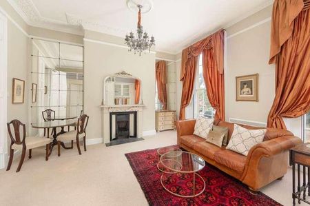 Rochfort Place, BA2 - Photo 5