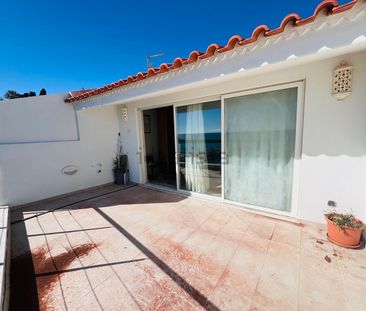 Moradia em banda em Albufeira, Albufeira e Olhos de Água - Photo 6