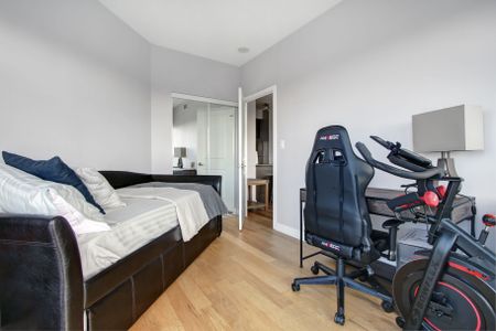 For Lease - 50 Absolute Avenue Unit# 4008, Mississauga, Ontario - Photo 4