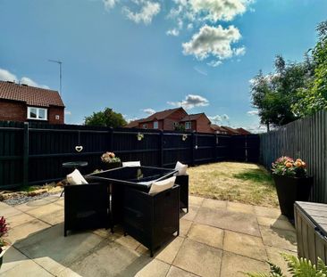 2 bedroom semi-detached house to rent - Photo 4