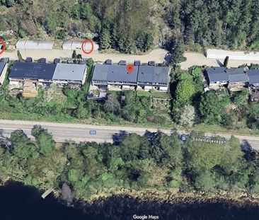 Grödinge - 6rok - tillsv - 20.700kr/mån - Foto 2