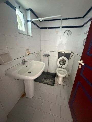 Studio/Γκαρσονιέρα για ενοικίαση Τρία Μοναστήρια (Ρέθυμνο) - Φωτογραφία 5