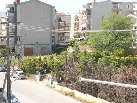 Διαμέρισμα για ενοικίαση - Καλαμαριά, - Photo 4