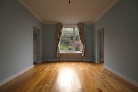 Fintry Drive, Kings Park, Glasgow - Photo 2