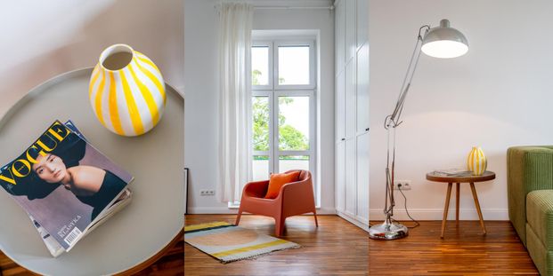 Sopot, Parkowa - Фото 1