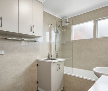 Immaculate Unit, Utilities Included - Photo 5