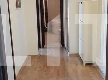 Apartament 2 camere decomandate, 55mp, zona Sala Sporturilor - Photo 5