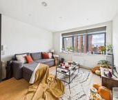 One Vesta Street :: New Islington - Photo 2