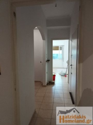 Διαμέρισμα για ενοικίαση Φρεαττύδα (Καλλίπολη – Φρεαττύδα) - Φωτογραφία 5