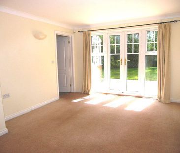 4 bedroom house to rent - Photo 3