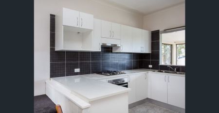 Family Home in Great Location - Photo 3