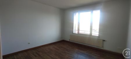 Appartement F2 à louer 2 pièces - 66 m2 CALAIS - 62 - Photo 5