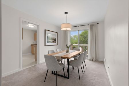 For Lease - 1442 Cavendish Road, Alta Vista and Area, Ontario - Photo 2