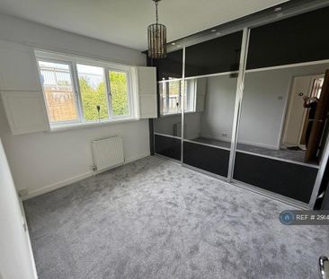 2 bedroom bungalow to rent - Photo 3