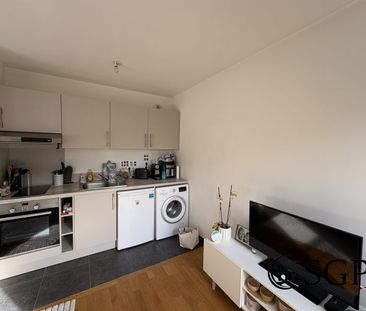 Studio Buc - Photo 6