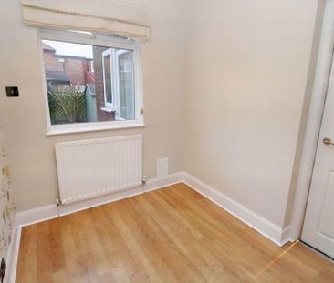 3 bed semi-detached house to rent in NE7 - Photo 2