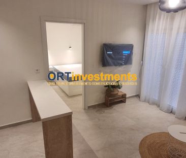 Διαμέρισμα για ενοικίαση Περαία (Θερμαϊκός) - Φωτογραφία 5