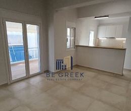 Διαμέρισμα για ενοικίαση - Λεωφόρος Πατησίων - Λεωφόρος Αχαρνών - Photo 1