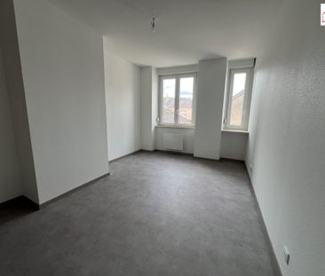 Location Appartement 2 pièces 50m² SARREBOURG 57400 - Photo 5