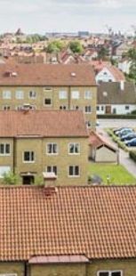 Ringvägen 28 B, Sandvången - Foto 2