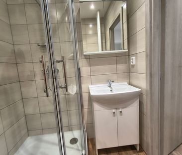 Pronájem bytu 2+1 56 m² - Photo 5