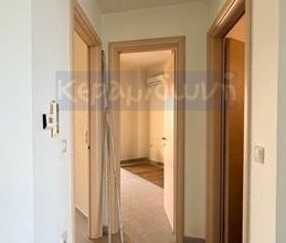 Διαμέρισμα για ενοικίαση - Χανιά, - Photo 6