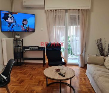 Διαμέρισμα για ενοικίαση Φρεαττύδα (Καλλίπολη – Φρεαττύδα) - Photo 3