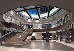 For Lease - 3880 Duke Of York Boulevard Unit# 1807, Mississauga, Ontario - Photo 1