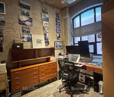 Broadview Lofts , #112 - Photo 6
